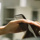 カット